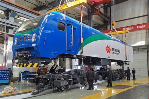 1684922070214741.jpg 電力機車油液在線監測