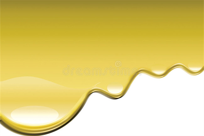 1685672542814122.jpg 油液在線監測