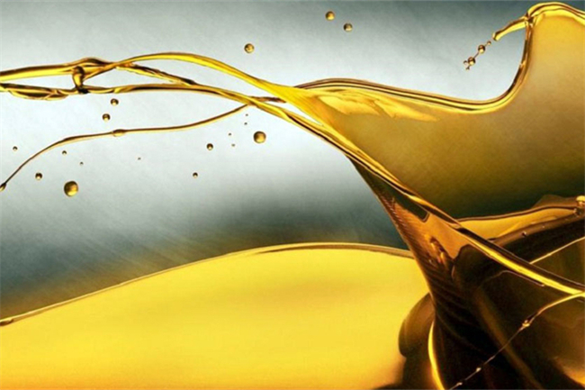 1686022935697331.jpg 設備在線監(jiān)測管理系統(tǒng)