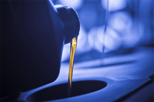 1686034754154229.jpg 油液粘度在線監測傳感器