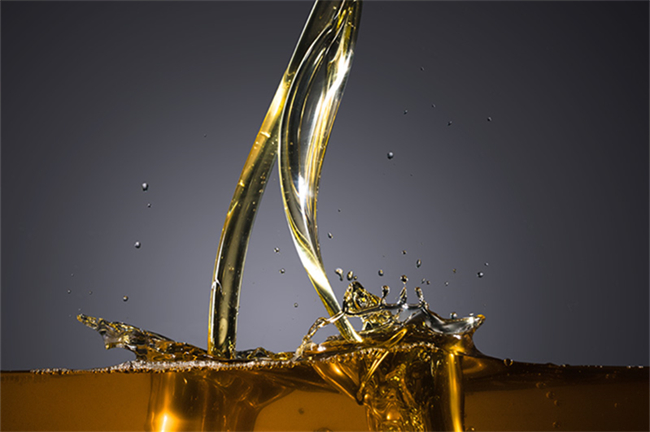 1686036343170547.jpg 測油的密度