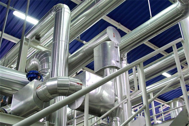 1686121674514406.jpg 油液污染度在線監(jiān)測(cè)系統(tǒng)