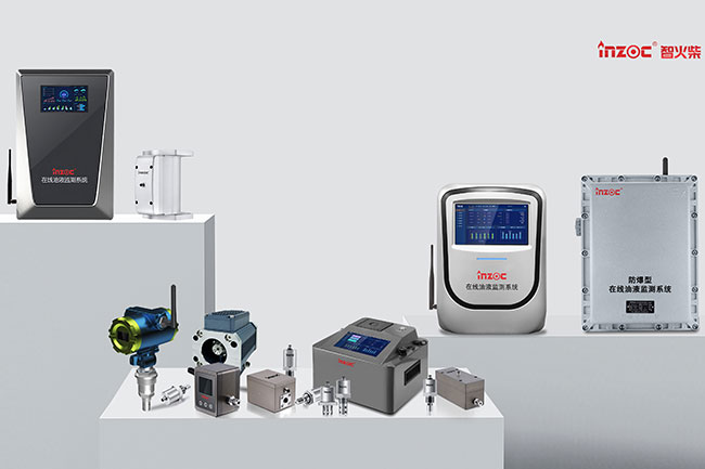 1686128908138743.jpg 工業傳感器