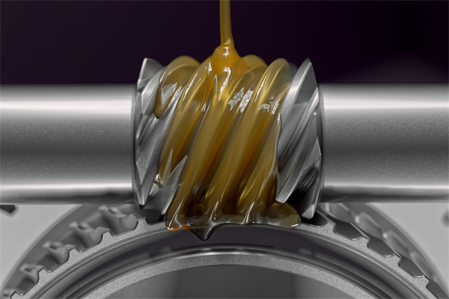 1686203980628698.jpg 潤滑油金屬分析裝置