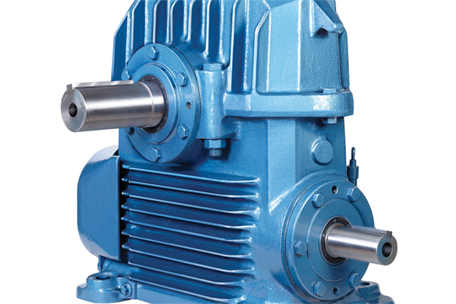 1686207092124140.jpg 臺(tái)式潤滑油分析儀