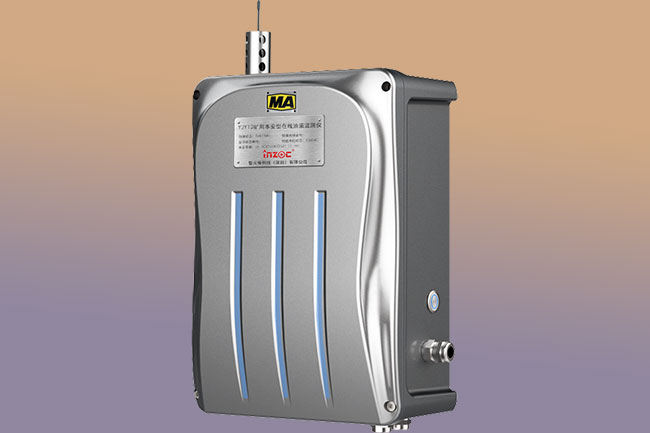 1686293522180617.jpg 礦用煤安油液在線監測系統