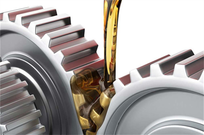 1686636910397798.jpg 油品顆粒度檢測儀