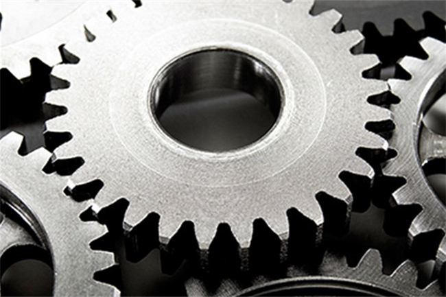 1686706564610308.jpg 潤滑油在線檢測裝置