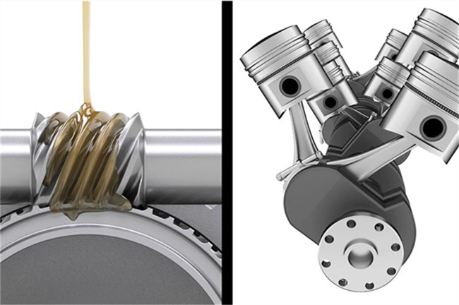 油品在線監(jiān)測(cè)系統(tǒng)怎么用