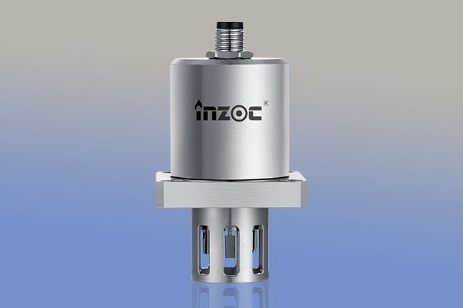 1686711400260845.jpg 潤滑油實時在線監(jiān)測傳感器