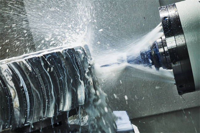 1687253898145042.jpg 潤滑油粘度監(jiān)測設備