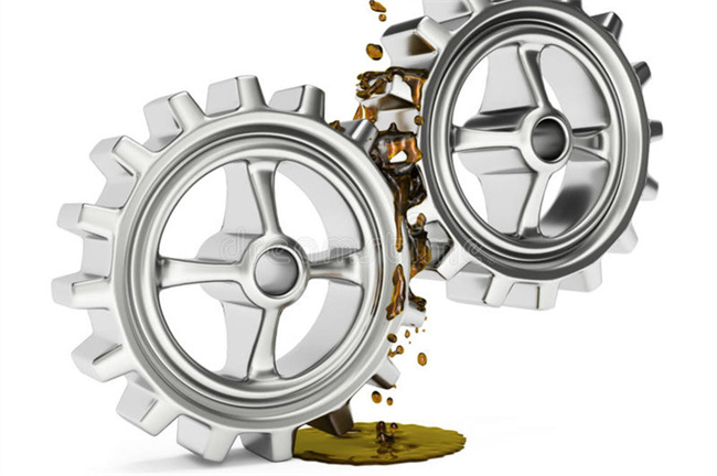 1687333372131929.jpg 油液在線監(jiān)測儀