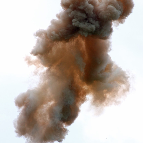 油品的老化和混用會對設(shè)備產(chǎn)生火災(zāi)爆炸風(fēng)險(xiǎn)