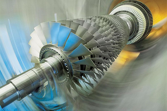 1687944299111161.jpg 渦輪機(jī)車潤(rùn)滑油監(jiān)測(cè)系統(tǒng)