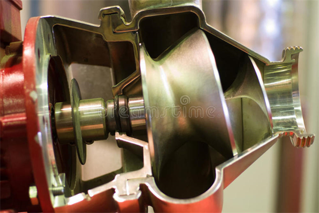 油品在線監(jiān)測系統