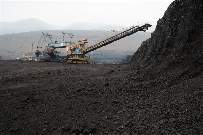 磨煤機潤滑油監(jiān)測預(yù)警系統(tǒng)