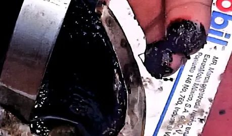 智能潤(rùn)滑故障預(yù)測(cè)診斷系統(tǒng)