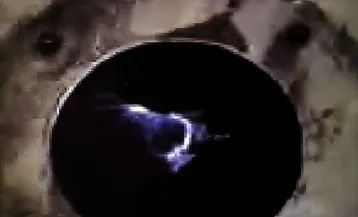 智能潤(rùn)滑故障預(yù)測(cè)診斷系統(tǒng)