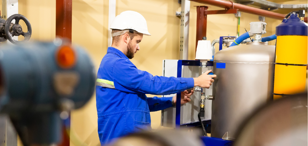 設(shè)備潤滑油監(jiān)測管理系統(tǒng)