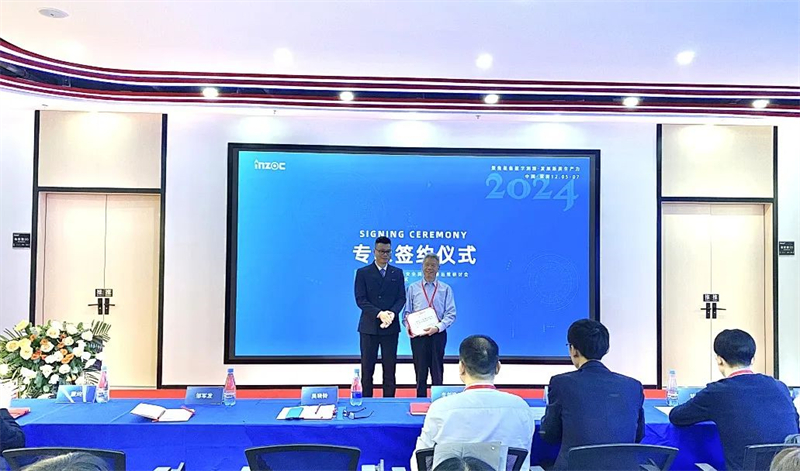 重慶大學、鄭州大學-吳曉鈴