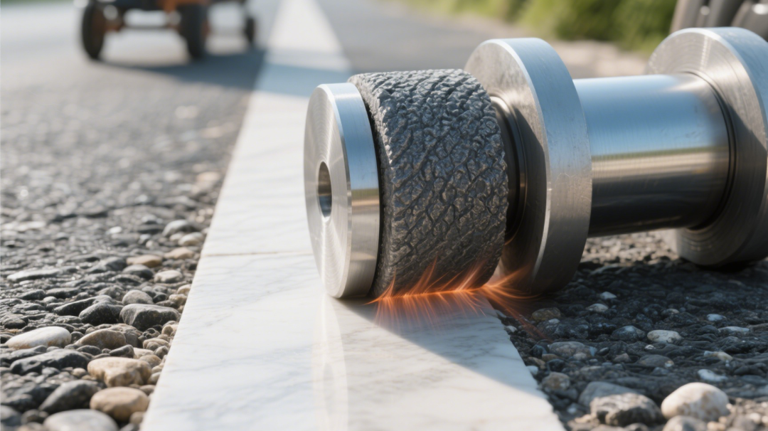 摩擦系數(shù)的變化規(guī)律及其對設(shè)備潤滑的關(guān)鍵影響有哪些？