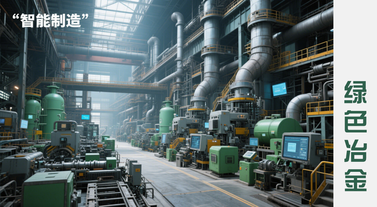 冶鋼 | 高爐液壓站油質(zhì)在線監(jiān)測(cè)與故障診斷部署應(yīng)用，助推鋼廠智能運(yùn)維升級(jí)