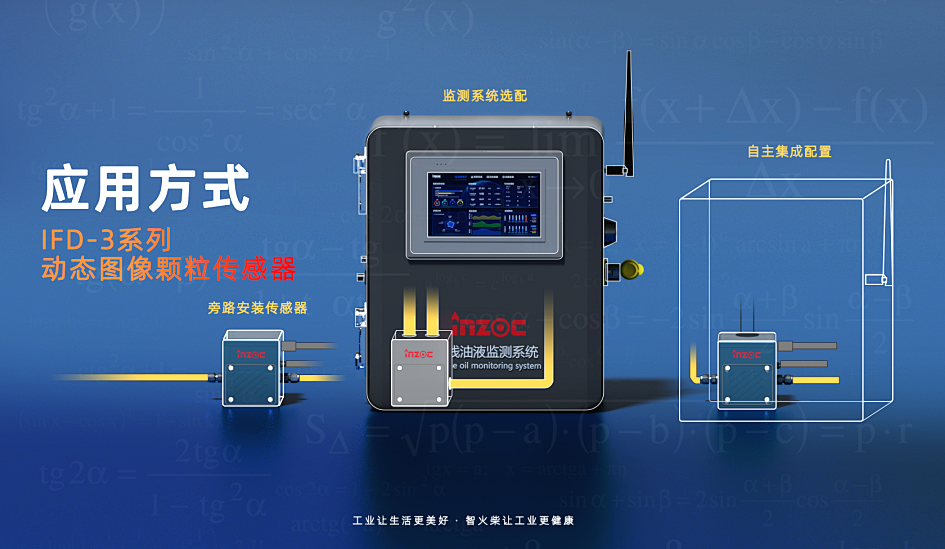風電齒輪箱油液監(jiān)測:齒輪點蝕與潤滑油的深度關聯(lián),從失效機理到防護策略圖2