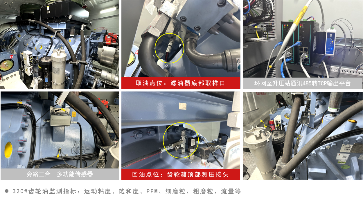 智能在線油液檢測(cè)到底 “智能” 在哪?圖9