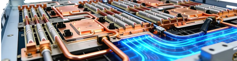 AI算力數(shù)據(jù)中心的液冷系統(tǒng)顆粒監(jiān)測的必要性及價值 圖3.png