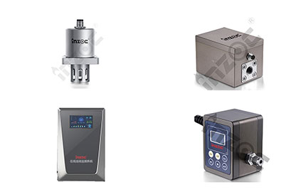 傳感器產品分類和應用領域