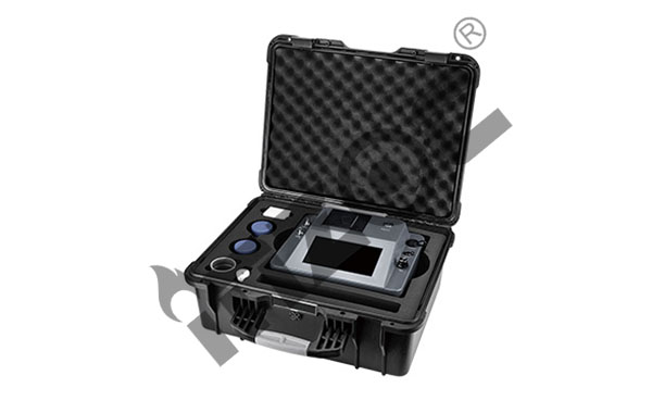 潤滑油檢測判斷油桶沉淀對油品質量的影響？