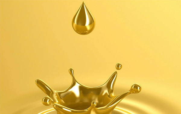 工業設備與潤滑油、油液檢測的關系