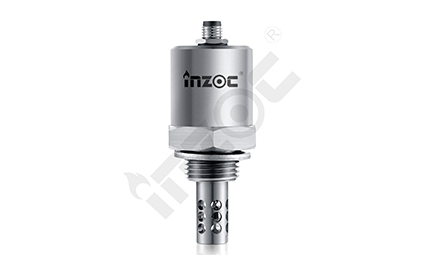 發(fā)動機(jī)油液成分解析與品質(zhì)在線檢測傳感器介紹