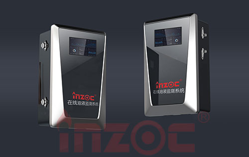 設備潤滑油中的水分有什么危害？