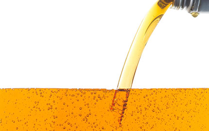 油品在線監(jiān)測系統(tǒng)專家：新視角講解機(jī)油的學(xué)問