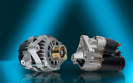 油品在線監(jiān)測提醒切忌將設備潤滑油混合使用