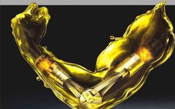 油液在線監(jiān)測,智能物聯網產業(yè)下的機遇和挑戰(zhàn)