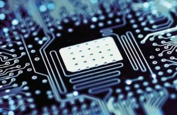 你對傳感器的起源和重要性了解多少？