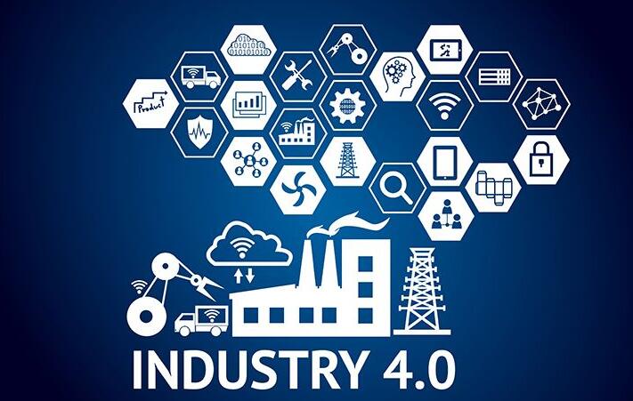 油液在線監測來告訴你工廠設備管理如何量化？