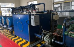 關(guān)于機(jī)械設(shè)備的故障，這些您知道嗎？