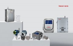 機(jī)械設(shè)備潤滑故障原因是什么？在線油液監(jiān)測來