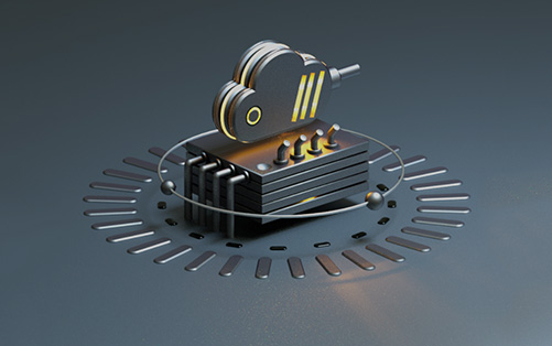 油液在線監(jiān)測系統(tǒng)廠家：機械設(shè)備何時應(yīng)進(jìn)行潤