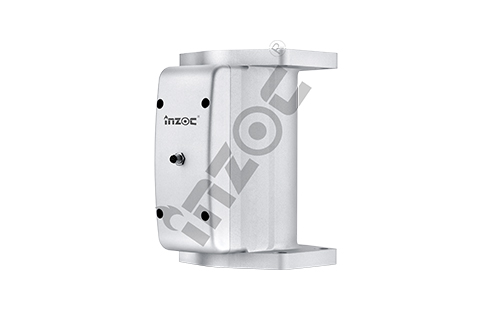 液壓油有哪些異常狀態(tài)？智火柴在線監(jiān)測專家來